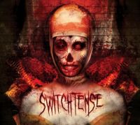 Switchtense+ - Switchtense+ (2011)