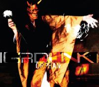 Gridlink - Orphan+%28Lossless%29 (2011)