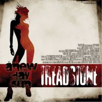 Treadstone+ - +A+New+Day+Sun+ (2011)