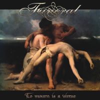 Funeral+ - To+Mourn+Is+A+Virtue (2011)