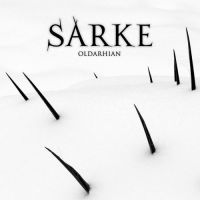 Sarke+ - Oldarhian (2011)