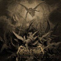 Cordectomy - The+Decrypted+Epoch+%5Bep%5D (2011)