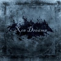 Xes+Dreams - NC+-+17 (2011)