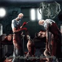 Aborted+Fetus+ - +Goresoaked+Clinical+Accident (2008)