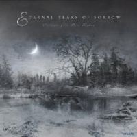 Eternal+Tears+Of+Sorrow - +Children+of+the+Dark+Waters (2009)