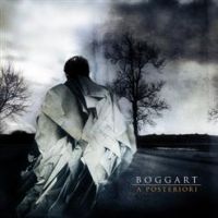 +BOGGART - A+POSTERIORI (2010)