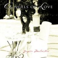 Yngwie+Malmsteen - ANGELS+OF+LOVE (2009)