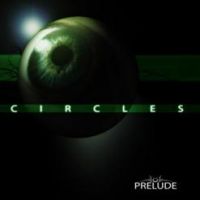 Circles - PRELUDE+%5BEP%5D (2010)