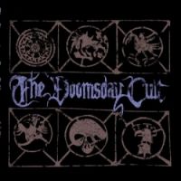 The+Doomsday+Cult - A+Language+of+Misery (2011)