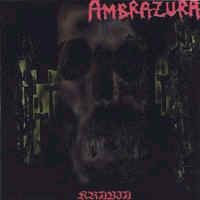 Ambrazura - Kravia (2005)