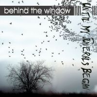 Until+My+Funerals+Began - Behind+the+Window (2011)
