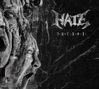 Hate -  ()