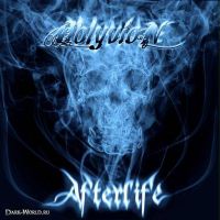 Oblyvion - Afterlife (2011)