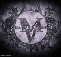 Viral+Millennium - Vomitosis (2011)