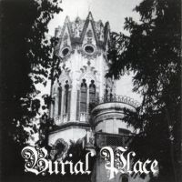 Burial+Place -  ()