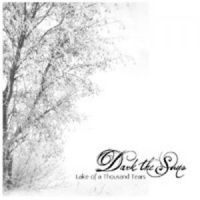 Dark+The+Suns - Lake+Of+A+Thousand+Tears (2011)