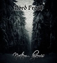 Nord+Frost -  ()
