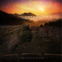 Cantabile+Wind - Deliverance (2014)