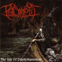 Psycroptic - The+Isle+Of+Disenchantment (2001)