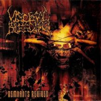 Visceral+Bleeding - Remnants+Revived (2005)