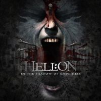 HELL%3AON - In+The+Shadow+of+Emptiness+%5BEP%5D (2010)