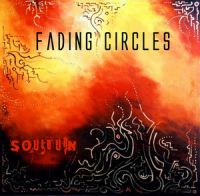 Fading+Circles+ - +Soulburn+ (2010)