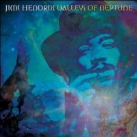 Jimi+Hendrix+ - Valleys+Of+Neptune+ (2010)