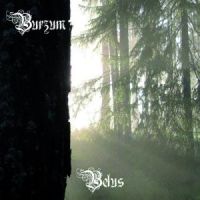 Burzum+ - Belus+ (2010)