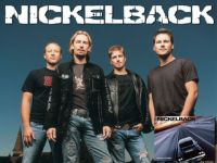 Nickelback+ -  ()