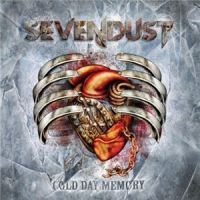 Sevendust+ - +Cold+Day+Memory+ (2010)