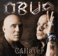 Obus+ - +Callate%21+ (2010)