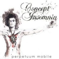 Concept+Insomnia+ - +Perpetuum+Mobile+ (2010)