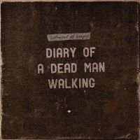+Betrayal+At+Bespin+ - +Diary+Of+A+Dead+Man+Walking+ (2010)