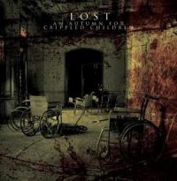 An+Autumn+For+Crippled+Children - Lost (2010)