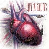 When+My+Soul+Dies+ - +EP (2010)