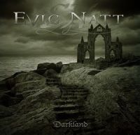 Evig+Natt+ - +Darkland (2010)