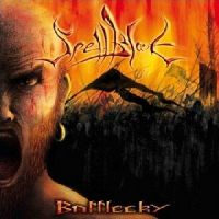 SpellBlast+ - +Battlecry (2010)