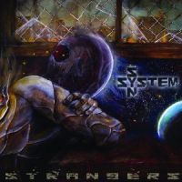 System+Syn+ - Strangers+ (2009)
