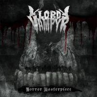 Lord+Vampyr+ - Horror+Masterpiece+ (2010)