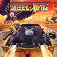 Steelwing+ - Lord+of+the+Wasteland+ (2010)