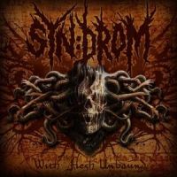 Syn%3Adrom+ - +With+Flesh+Unbound+ (2010)