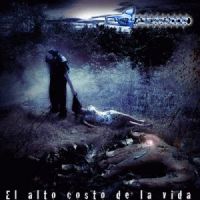+Aserrador+ - +El+Alto+Costo+De+La+Vida+ (2010)