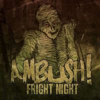 Ambush+ -  ()