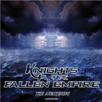 Knights+Of+The+Fallen+Empire+- -  ()