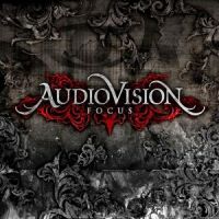 Audiovision+ - +Focus+ (2010)