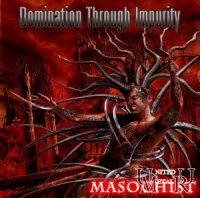 Domination+Through+Impurity -  ()