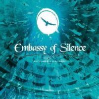 Embassy+Of+Silence+ - +Euphorialight+ (2010)