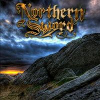 Northern+Sword+ - Northern+Sword+ (2010)
