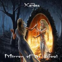 Xardas+ - +Mirror+Of+The+Soul+ (2010)
