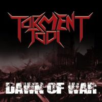 Torment+Tool+ - +Dawn+of+War+ (2010)
